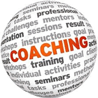 coachtrainingteleseminar.com