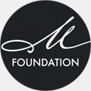 m-foundation.org