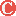 cocinaspamplona.com.es