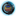tbbradiolive.net