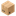 thechangingbean.com