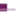 unionsquaresoftware.co.uk