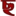 chharpatra.com