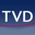 tvd-schaden-online.de