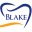 blakedentistry.com