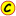 customgraphicsandsigns.com