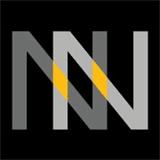 nightsweatssleepwear.com