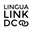 lingualinkdc.net