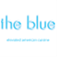 theblueboca.com