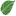 elmwoodconsulting.co.uk