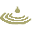 hoffrogge.com