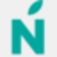 newwarehouse.com