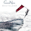 crimson-noise.bandcamp.com