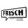 fresch.net