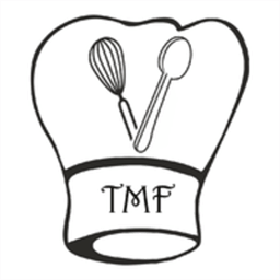 traditionallymodernfood.com