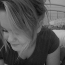 o-b-l-i-v-i-a-t-e-e.tumblr.com