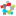 logoretrostyle.com