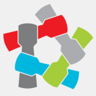 logoretrostyle.com