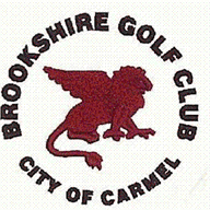 brookshiregolf.com