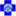 rscdivinepk.freeforum.ca