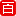 baipengtech.com