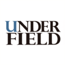 under-field.com