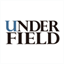 under-field.com