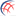 global-inter.net