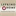 leprinohome.com