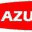 azumich.com.mx