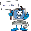 remotepchelp.org