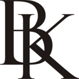 blairrobbins.com