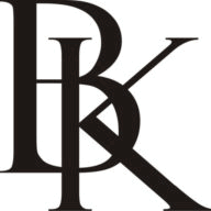 blairrobbins.com