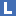 lessonsforlicence.com