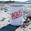 therealvagus.bandcamp.com