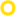 progescom.com