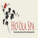 hoolaspa.com