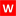 walkytechy.com