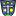 agroturisticosantacruz.cl