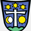 agroturisticosantacruz.cl