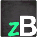 community.zipboard.co