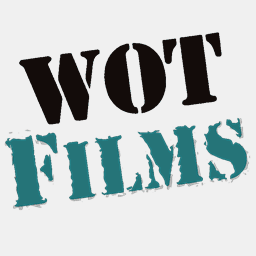 wotfilms.com