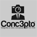 conc3pto.com