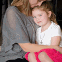 cheeringforcaitlin.com