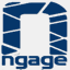 ngagetechnology.net