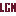 lgm-ltd.co.uk