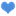 caucasuswebcon.com