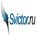 svictor.ru