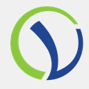 capventis.com