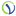 capventis.com